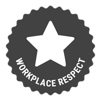 Achievement: Respect Respect