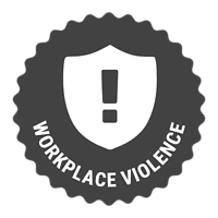 Workplace Violence