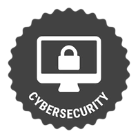 Cybersecurity