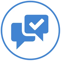 Communication